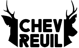 logo Chevreuil