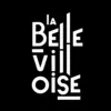 logo La Bellevilloise