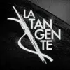 logo La Tangente