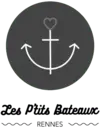 logo Les Petits Bateaux