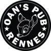 logo Oan's Pub