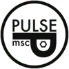 logo Pulse Msc