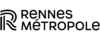 logo Rennes Métropole