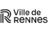 logo Ville de Rennes