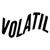 logo Volatil